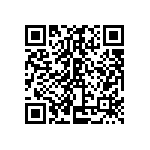 SIT1602BC-33-33E-33-000000X QRCode