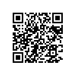 SIT1602BC-33-33E-33-000000Y QRCode