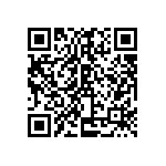 SIT1602BC-33-33E-33-300000T QRCode