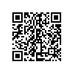 SIT1602BC-33-33E-33-330000X QRCode