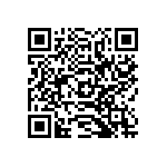 SIT1602BC-33-33E-33-333000X QRCode