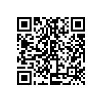 SIT1602BC-33-33E-37-500000T QRCode