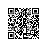 SIT1602BC-33-33E-38-000000Y QRCode