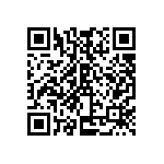 SIT1602BC-33-33E-4-000000Y QRCode