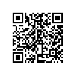 SIT1602BC-33-33E-48-00000Y QRCode