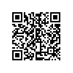 SIT1602BC-33-33E-6-000000T QRCode