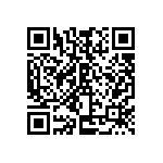 SIT1602BC-33-33E-6-000000X QRCode