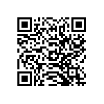 SIT1602BC-33-33E-66-000000Y QRCode