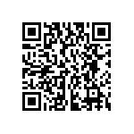 SIT1602BC-33-33E-66-666000Y QRCode