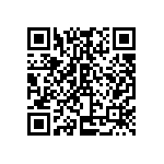 SIT1602BC-33-33E-7-372800T QRCode