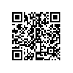 SIT1602BC-33-33E-7-372800Y QRCode