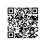 SIT1602BC-33-33E-72-000000T QRCode