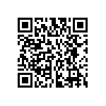 SIT1602BC-33-33E-8-192000X QRCode