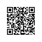 SIT1602BC-33-33N-19-200000T QRCode