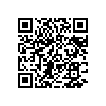 SIT1602BC-33-33N-19-200000X QRCode