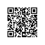 SIT1602BC-33-33N-24-576000T QRCode