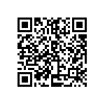 SIT1602BC-33-33N-24-576000Y QRCode