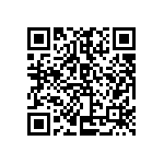 SIT1602BC-33-33N-25-000625X QRCode