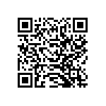 SIT1602BC-33-33N-26-000000X QRCode