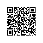 SIT1602BC-33-33N-27-000000T QRCode