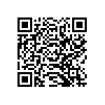 SIT1602BC-33-33N-33-333300X QRCode