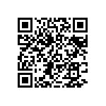 SIT1602BC-33-33N-35-840000T QRCode