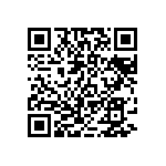 SIT1602BC-33-33N-4-096000T QRCode