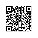 SIT1602BC-33-33N-4-096000Y QRCode