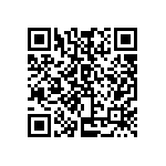 SIT1602BC-33-33N-6-000000Y QRCode