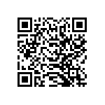 SIT1602BC-33-33N-60-000000X QRCode