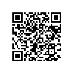 SIT1602BC-33-33N-65-000000T QRCode