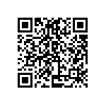 SIT1602BC-33-33N-66-600000T QRCode