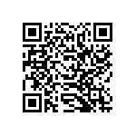 SIT1602BC-33-33N-66-660000T QRCode