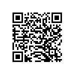 SIT1602BC-33-33N-66-666600Y QRCode