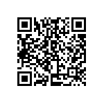 SIT1602BC-33-33N-7-372800X QRCode