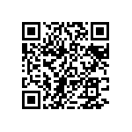 SIT1602BC-33-33N-72-000000Y QRCode