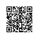 SIT1602BC-33-33N-74-176000X QRCode