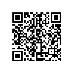 SIT1602BC-33-33N-75-000000X QRCode