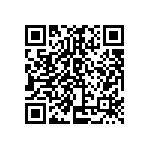 SIT1602BC-33-33N-75-000000Y QRCode