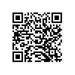 SIT1602BC-33-33S-10-000000X QRCode