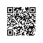 SIT1602BC-33-33S-10-000000Y QRCode