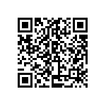 SIT1602BC-33-33S-12-000000T QRCode