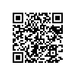 SIT1602BC-33-33S-14-000000X QRCode