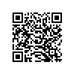 SIT1602BC-33-33S-18-432000X QRCode