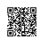 SIT1602BC-33-33S-19-200000T QRCode