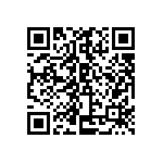 SIT1602BC-33-33S-20-000000X QRCode