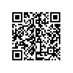 SIT1602BC-33-33S-20-000000Y QRCode