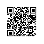 SIT1602BC-33-33S-24-000000Y QRCode