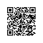 SIT1602BC-33-33S-25-000625X QRCode