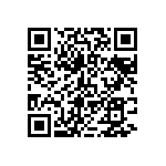 SIT1602BC-33-33S-25-000625Y QRCode